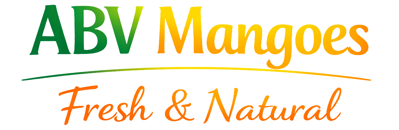 ABV Mangoes