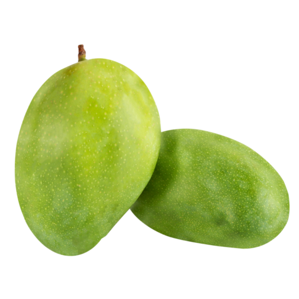 Imam Pasand / Himayat